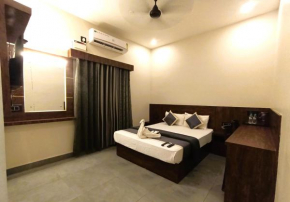 HOTEL ELITE